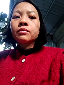 Aninyin22 online show from 11-22-25, 12:42