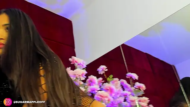 Alexxa online show from 10-02-25, 05:25