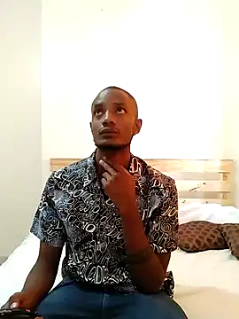 Dawi3 online show from 12-06-24, 06:15