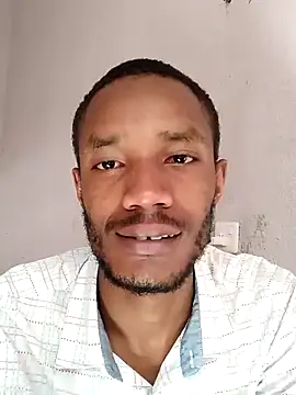 Dawi3 online show from 01-14-25, 12:03