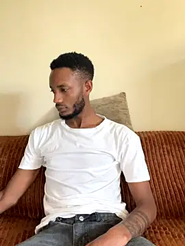 Dawi3 online show from 10-21-25, 05:52