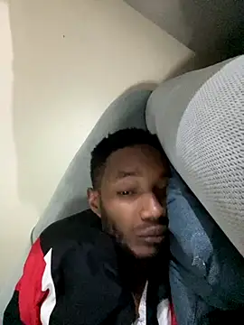 Dawi3 online show from 10-24-25, 11:56