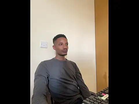 Dawi3 online show from 11-28-25, 10:07