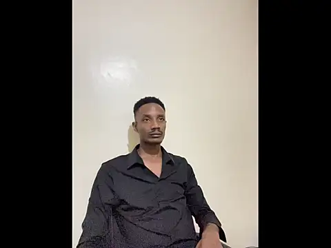 Dawi3 online show from 11-29-25, 08:12