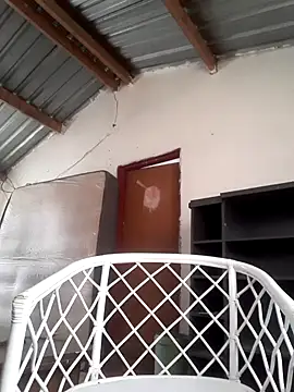 Snapshot of curvysexybody chatting on 03-02-25, 11:29 curvysexybody online show from 03-02-25, 11:29