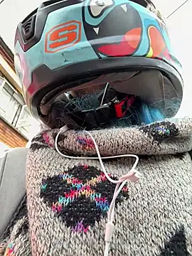 Lunapage online show from 02-11-25, 01:09