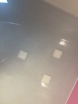 Lunapage online show from 03-06-25, 01:03