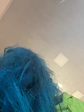 Lunapage online show from 03-10-25, 01:10