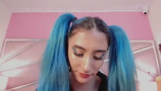 Lunapage online show from 03-18-25, 04:15