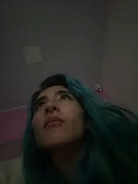 Lunapage online show from 03-22-25, 01:22