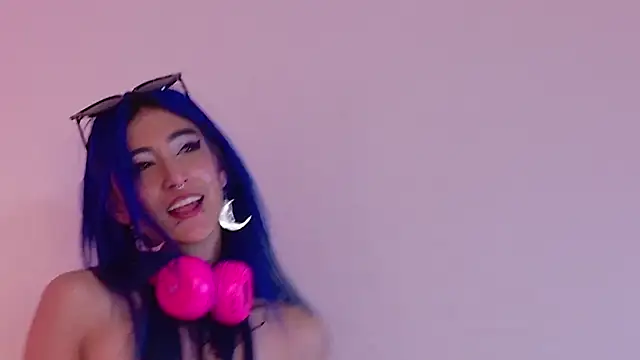 Lunapage online show from 09-11-25, 08:53