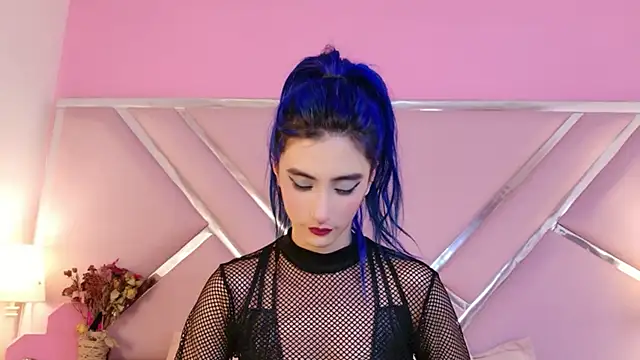 Lunapage online show from 09-19-25, 08:09