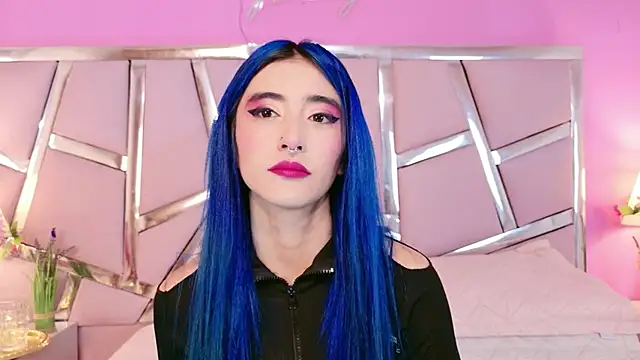 Lunapage online show from 09-22-25, 08:11