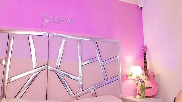 Lunapage online show from 09-23-25, 09:07