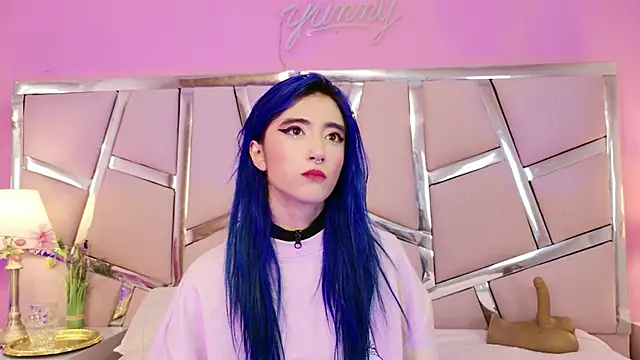 Lunapage online show from 09-24-25, 08:23