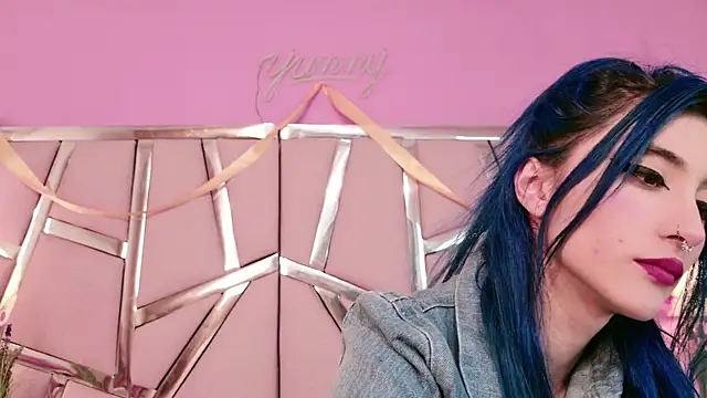 Lunapage online show from 09-30-25, 08:58