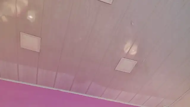 Lunapage online show from 10-20-25, 08:31