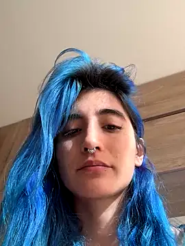 Lunapage online show from 11-11-25, 12:49