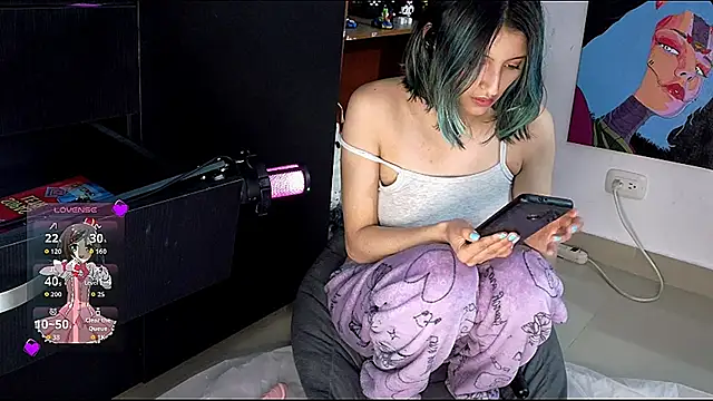 Camila---torres online show from 02-04-26, 02:17