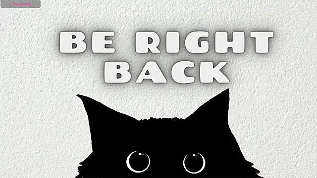 HannaRainbow  online show from 02-09-25, 10:11