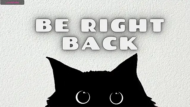 HannaRainbow  online show from 09-28-25, 08:47