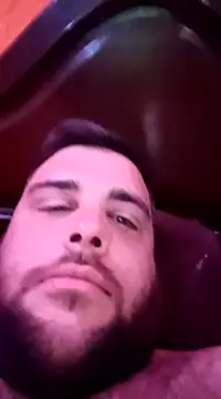 rmp292 online show from 03-18-25, 09:52