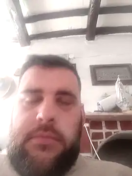 rmp292 online show from 03-19-25, 03:40