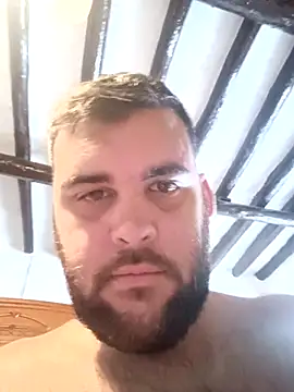 rmp292 online show from 03-21-25, 11:22