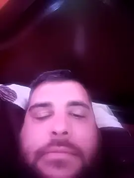 rmp292 online show from 03-22-25, 01:32