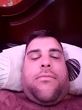 rmp292 online show from 03-23-25, 01:09