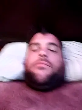 rmp292 online show from 09-09-25, 04:34