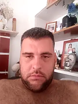 rmp292 online show from 10-11-25, 02:48