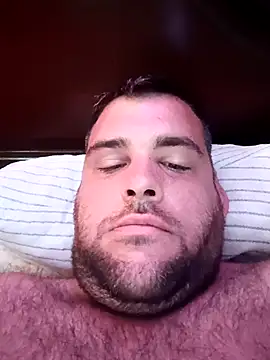 rmp292 online show from 10-15-25, 04:12