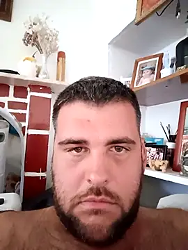 rmp292 online show from 10-18-25, 02:29