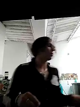 Corina hot online show from 01-10-25, 07:11