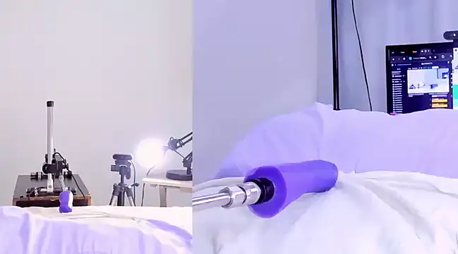 Saskia  Summer online show from 01-13-25, 04:41