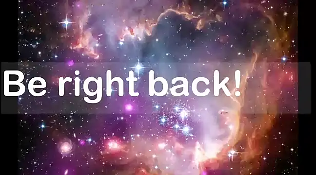 Saskia  Summer online show from 01-15-25, 04:11