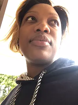 Snapshot of Miss_Moriah chatting on 02-21-25, 11:55 Miss Moriah online show from 02-21-25, 11:55