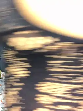 Snapshot of Miss_Moriah chatting on 02-23-25, 09:48 Miss Moriah online show from 02-23-25, 09:48