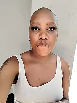 Snapshot of Miss_Moriah chatting on 02-24-25, 04:36 Miss Moriah online show from 02-24-25, 04:36