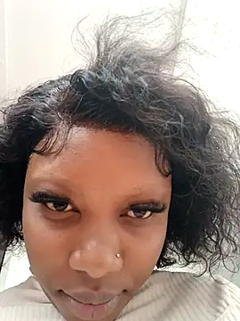 Snapshot of Miss_Moriah chatting on 02-27-25, 03:37 Miss Moriah online show from 02-27-25, 03:37