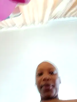 Snapshot of Miss_Moriah chatting on 03-14-25, 02:30 Miss Moriah online show from 03-14-25, 02:30