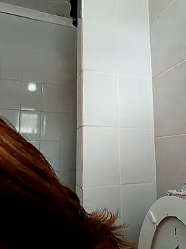 Snapshot of Miss_Moriah chatting on 03-21-25, 01:34 Miss Moriah online show from 03-21-25, 01:34