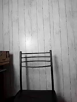 Snapshot of MaryannG chatting on 12-31-24, 08:48 MaryannG online show from 12-31-24, 08:48