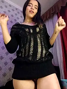 Snapshot of MaryannG chatting on 02-15-25, 04:58 MaryannG online show from 02-15-25, 04:58