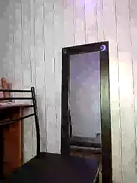 Snapshot of MaryannG chatting on 03-14-25, 06:21 MaryannG online show from 03-14-25, 06:21