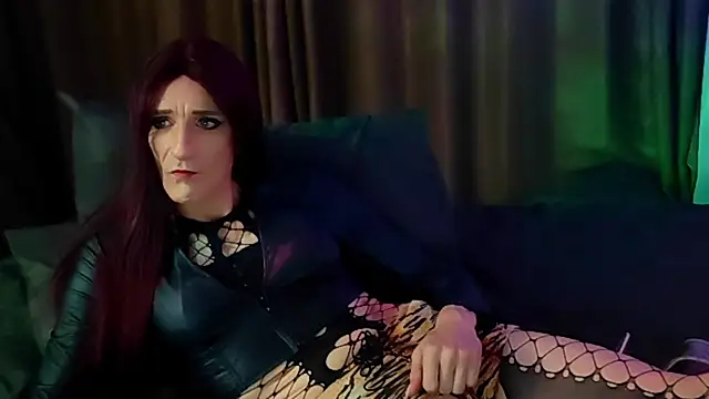 LuvNuk online show from 12-03-24, 11:02