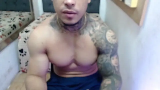 david rousse  online show from 12-22-24, 09:53