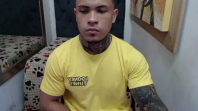 david rousse  online show from 12-23-24, 02:56