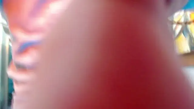 david rousse  online show from 01-11-25, 05:41